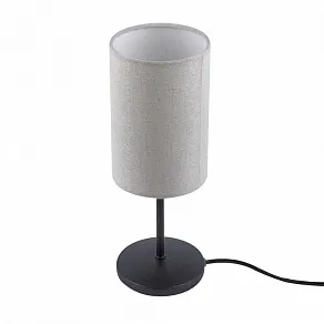 Настольная лампа декоративная Uniel UML-B308 UL-00012425