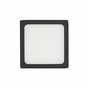 Встраиваемый светильник Citilux Омега CLD50K082