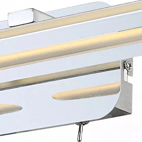 Бра Globo Friuli 68057W1