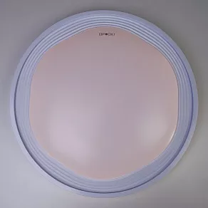 Накладной светильник Eurosvet Range 40006/1 LED белый