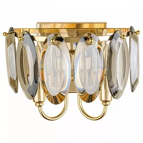 Бра L'Arte Luce  L35823