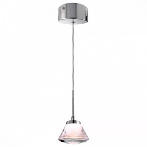 Подвесной светильник Deko-Light Ludivine 342059