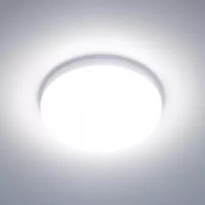 Накладной светильник Citilux Люмен CL707021