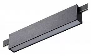 Накладной светильник ST-Luce Farm ST817.406.12