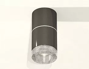 Накладной светильник Ambrella XS XS7403042