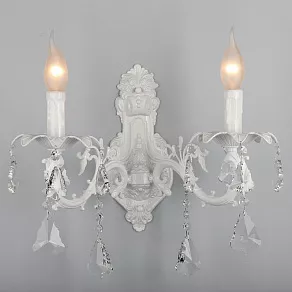 Бра Omnilux Catanzaro OML-30801-02