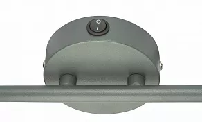 Бра Globo Daisy 54658-2