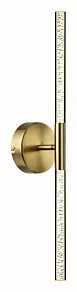 Бра Odeon Light Sparky 4369/10WL