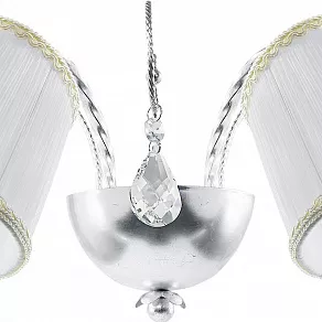 Бра Lightstar Esedra 796629