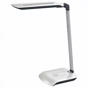 Настольная лампа офисная Uniel TLD-511 07538