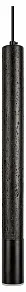 Подвесной светильник Loft it Everest 10583D Black