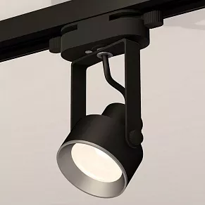 Светильник на штанге Ambrella XT XT6602002