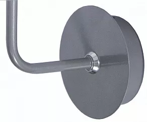 Бра TopDecor Relax Relax A1 11 01g