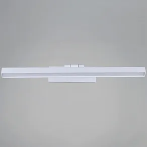 Подсветка для картины Reluce  07520-0.2-400