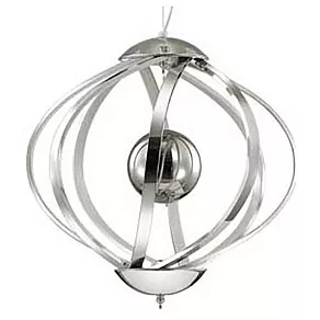 Подвесной светильник Odeon Light Nicco 4033/50L