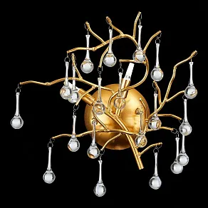 Бра ST-Luce Anzio 1 SL1651.201.02