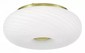 Накладной светильник LUMINA DECO Monarte LDC 1105-D28 MD