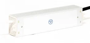 Блок питания ELFLED  ELF-FR12060VA