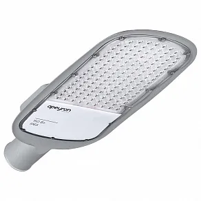 Консольный светильник Apeyron Electrics  29-05