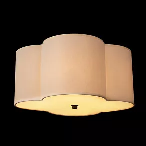 Накладной светильник Loft it Silence 10303 Black