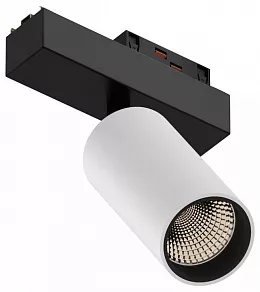 Светильник на штанге 6063 TrackLine Focus 0625105