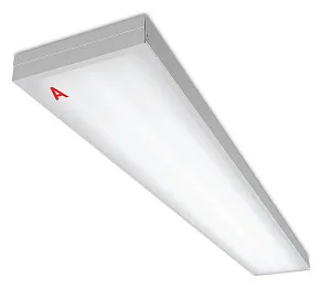 Светильник для потолка Армстронг WoltaSTD  ДПО11-54-141-6К