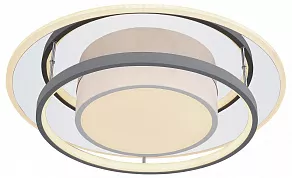 Накладной светильник Globo Leola 48017-60R