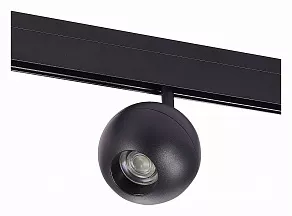 Светильник на штанге ST-Luce Bole ST354.436.12