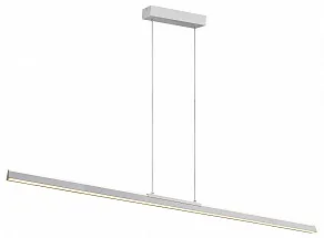 Подвесной светильник Mantra Lineal 8959