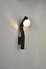 Бра Alfa-Light F3924 F3924-76