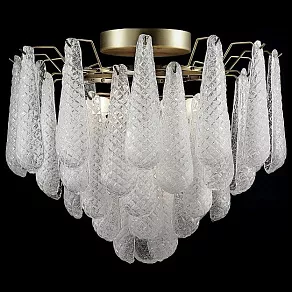 Бра L'Arte Luce  L38250.98