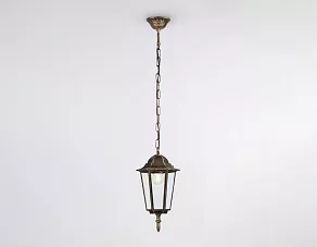 Подвесной светильник Ambrella ST ST2031