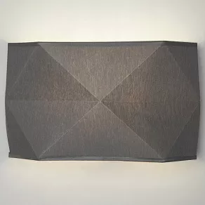 Накладной светильник TK Lighting Kantoor 3317 Kantoor Graphite