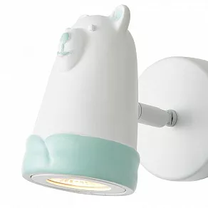 Бра Favourite Taddy Bears 2450-1W