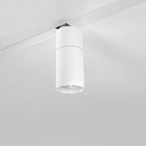 Светильник на штанге Elektrostandard Slim Magnetic 85011/01