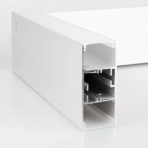 Накладной светильник Elektrostandard Grand 101-100-40-128