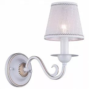 Бра Favourite Luminous 1940-1W