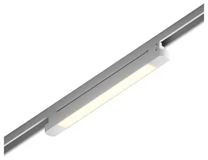 Накладной светильник Hesby Lighting Skylite HSBL_0239