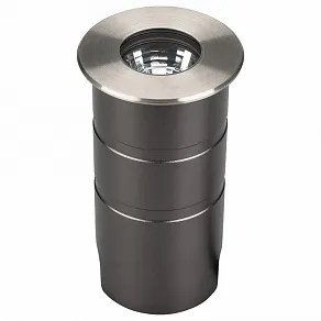 Встраиваемый в дорогу светильник Arlight LTD-GROUND 060623