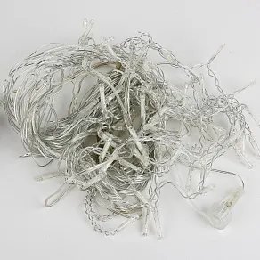 Бахрома световая Uniel  UL-00012072