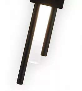 Бра Kink Light Диркс 8431,19