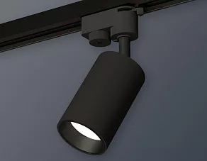 Светильник на штанге Ambrella XT XT6323021