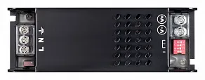 Блок питания Arlight ATS 049063