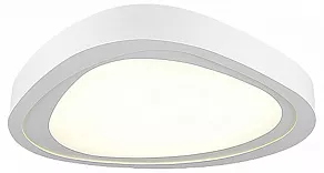Накладной светильник Omnilux Dalish OML-43707-44