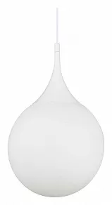 Подвесной светильник Maytoni Dewdrop MOD225-30-N