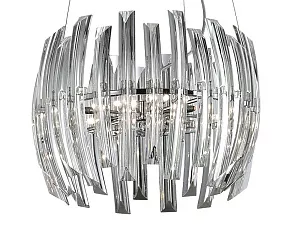 Подвесной светильник Odeon Light Vinca 1983/6