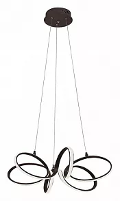 Подвесной светильник Hiper Crown H818-5