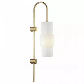 Бра Odeon Light Pimpa 4 5020/1W