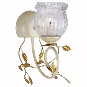 Бра Favourite Busch 1438-1W