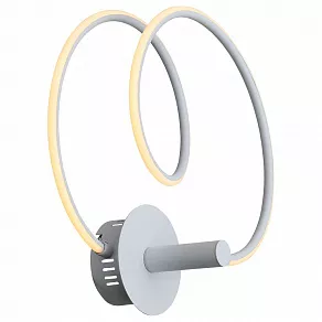 Бра ST-Luce Groglio SL409.501.01